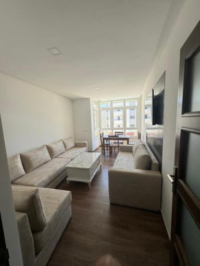 NB Appartements